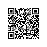 CTVS06RF-13-35JA QRCode