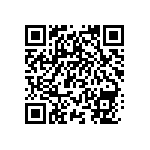 CTVS06RF-13-35JC-LC QRCode