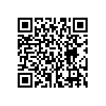 CTVS06RF-13-35JN QRCode