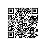 CTVS06RF-13-35PA-506 QRCode