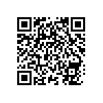 CTVS06RF-13-35PA-LC QRCode