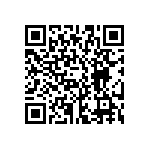 CTVS06RF-13-35PA QRCode