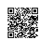 CTVS06RF-13-35SB-LC QRCode