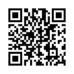 CTVS06RF-13-4A QRCode