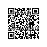 CTVS06RF-13-4AC QRCode