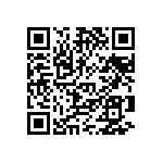 CTVS06RF-13-4BC QRCode