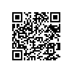 CTVS06RF-13-4BE QRCode