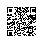 CTVS06RF-13-4JA-LC QRCode