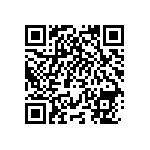 CTVS06RF-13-4JB QRCode