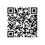 CTVS06RF-13-4JD-LC QRCode