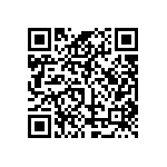 CTVS06RF-13-4JE QRCode