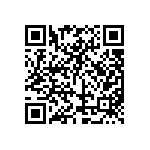 CTVS06RF-13-4PB-LC QRCode