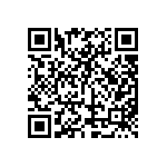 CTVS06RF-13-4PD-LC QRCode