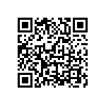 CTVS06RF-13-4S-LC QRCode