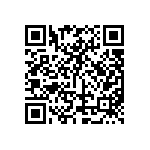 CTVS06RF-13-4SA-LC QRCode