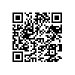 CTVS06RF-13-4SA QRCode