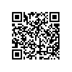 CTVS06RF-13-4SB-LC QRCode