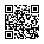 CTVS06RF-13-8B QRCode