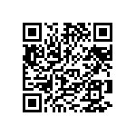 CTVS06RF-13-8BC QRCode