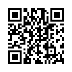 CTVS06RF-13-8H QRCode