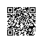 CTVS06RF-13-8HA QRCode