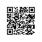 CTVS06RF-13-8HC QRCode