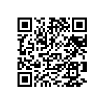 CTVS06RF-13-8HD QRCode