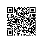 CTVS06RF-13-8HN-LC QRCode