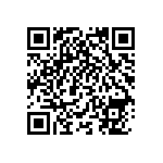 CTVS06RF-13-8HN QRCode