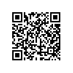 CTVS06RF-13-8JA-LC QRCode