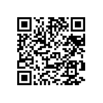 CTVS06RF-13-8P-LC QRCode