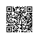 CTVS06RF-13-8PA-LC QRCode