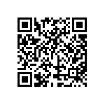 CTVS06RF-13-8PB-LC QRCode