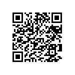 CTVS06RF-13-8PB QRCode