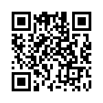 CTVS06RF-13-8S QRCode