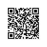 CTVS06RF-13-8SA-LC QRCode