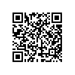 CTVS06RF-13-8SD-LC QRCode