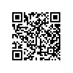 CTVS06RF-13-8SE-LC QRCode