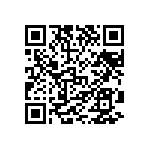 CTVS06RF-13-98AA QRCode