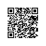 CTVS06RF-13-98BA QRCode