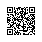 CTVS06RF-13-98BD QRCode