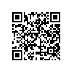 CTVS06RF-13-98BE QRCode