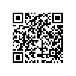 CTVS06RF-13-98HA-LC QRCode