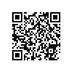 CTVS06RF-13-98HA QRCode