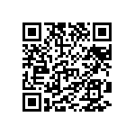 CTVS06RF-13-98HB QRCode