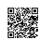 CTVS06RF-13-98HC-LC QRCode