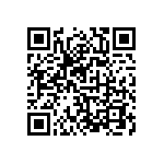 CTVS06RF-13-98HC QRCode