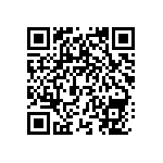 CTVS06RF-13-98HD-LC QRCode