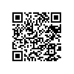 CTVS06RF-13-98HE-LC QRCode