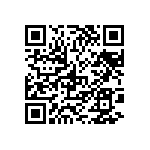 CTVS06RF-13-98JC-LC QRCode